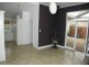 31 South Tce, Strathalbyn SA 5255