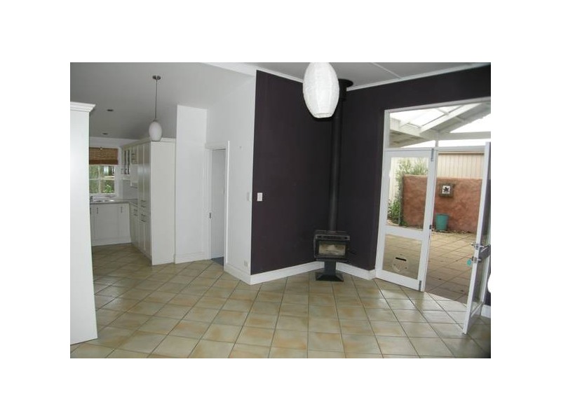 31 South Tce, Strathalbyn SA 5255