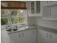 31 South Tce, Strathalbyn SA 5255