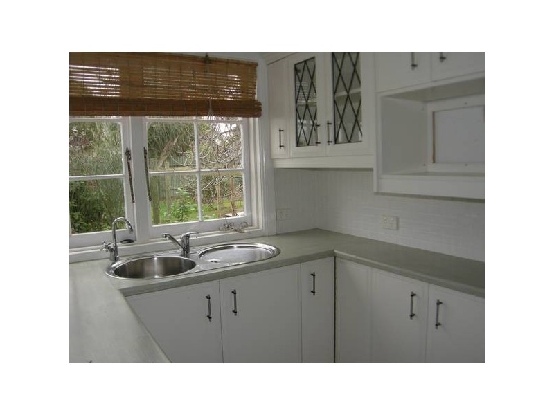 31 South Tce, Strathalbyn SA 5255