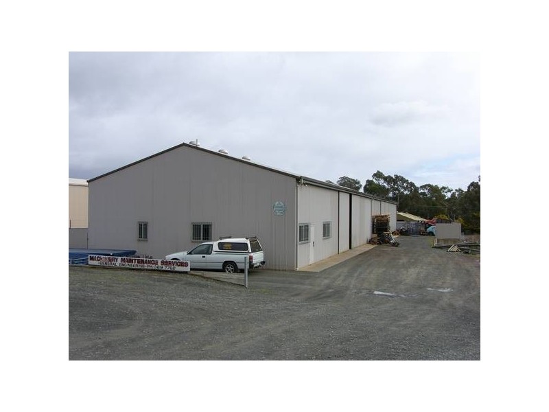 23 Evans St, Woodside SA 5244