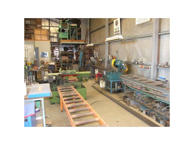 23 Evans St, Woodside SA 5244