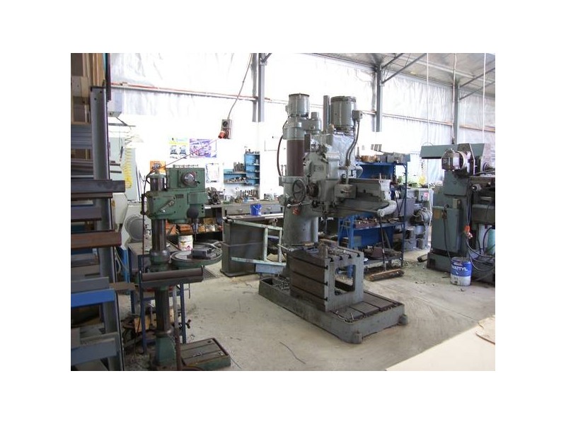 23 Evans St, Woodside SA 5244