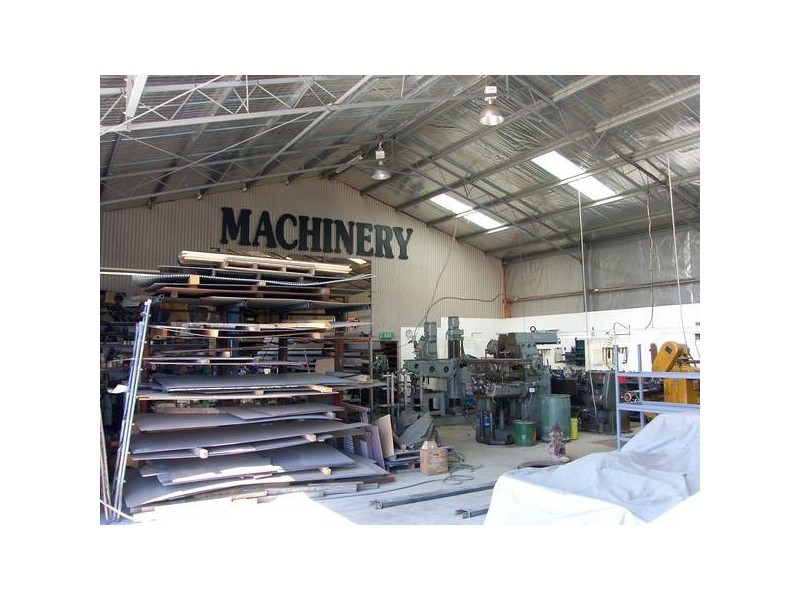 23 Evans St, Woodside SA 5244