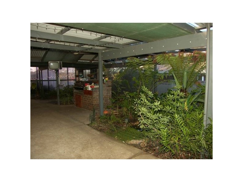 16 Heinrich Court, Mount Barker SA 5251