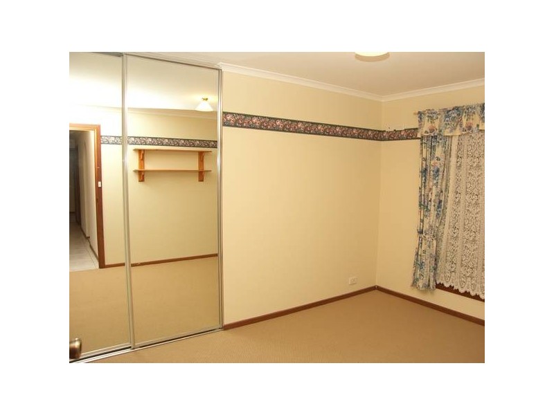 16 Heinrich Court, Mount Barker SA 5251