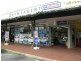 Shop 5,10 Coromandel Parade, Blackwood SA 5051