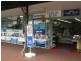Shop 5,10 Coromandel Parade, Blackwood SA 5051