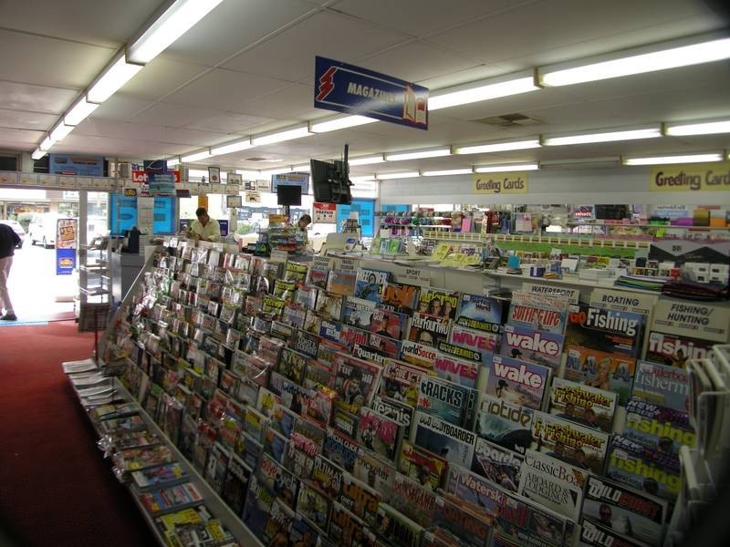 Shop 5,10 Coromandel Parade, Blackwood SA 5051