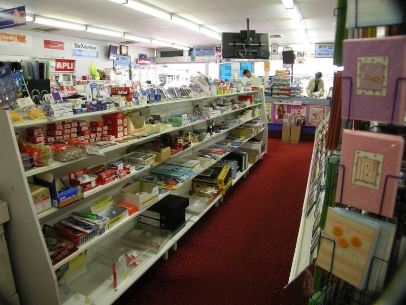 Shop 5,10 Coromandel Parade, Blackwood SA 5051