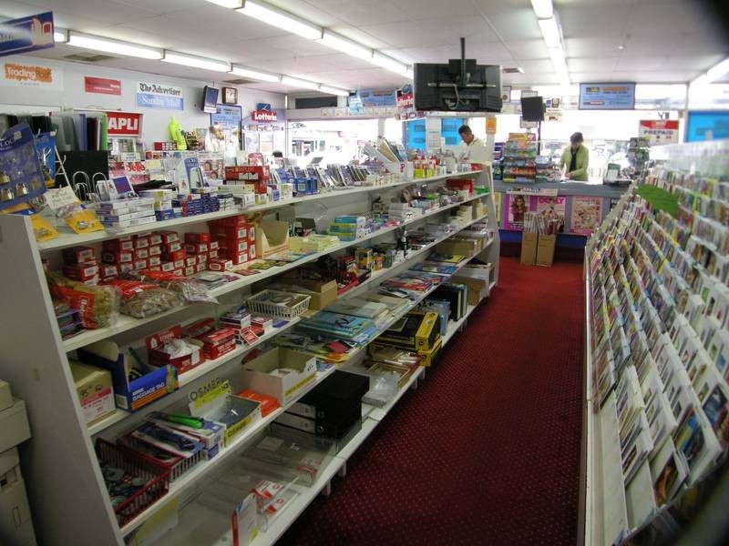 Shop 5,10 Coromandel Parade, Blackwood SA 5051