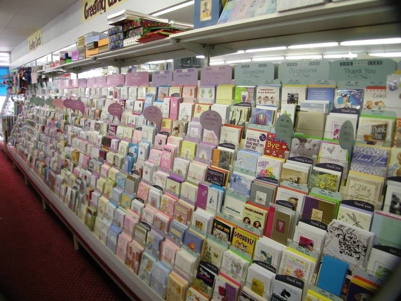 Shop 5,10 Coromandel Parade, Blackwood SA 5051