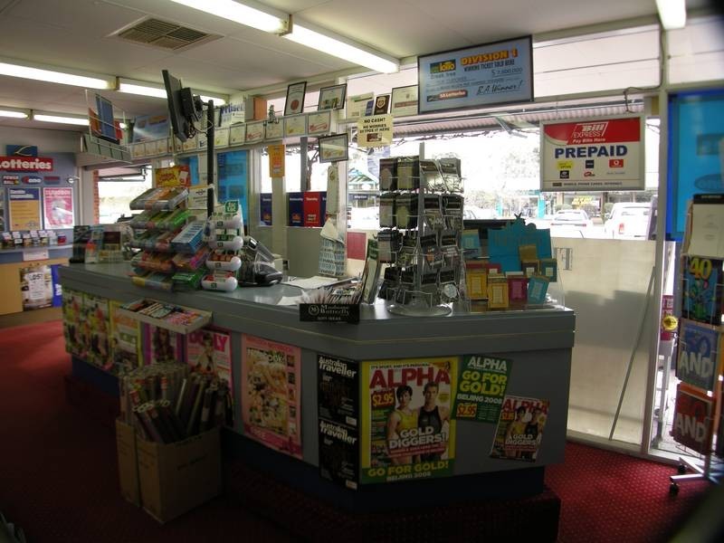 Shop 5,10 Coromandel Parade, Blackwood SA 5051