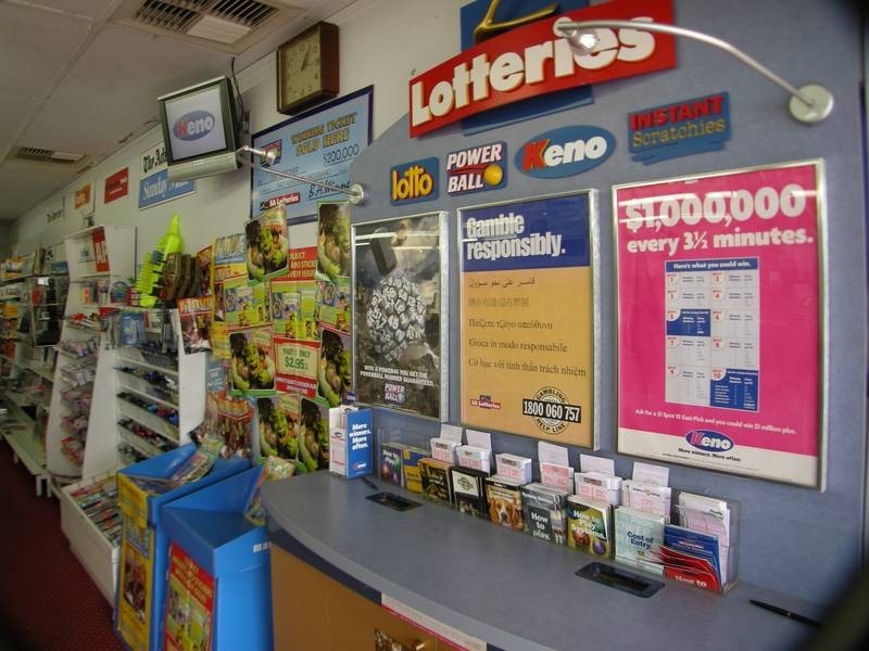 Shop 5,10 Coromandel Parade, Blackwood SA 5051