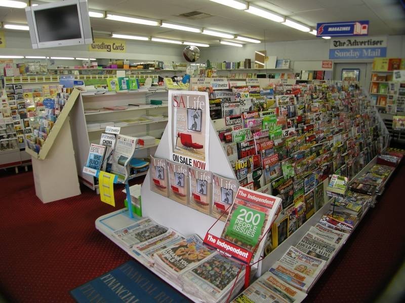 Shop 5,10 Coromandel Parade, Blackwood SA 5051