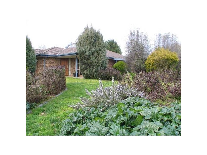 2 Edson Crescent, Littlehampton SA 5250