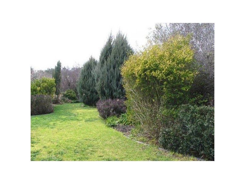 2 Edson Crescent, Littlehampton SA 5250