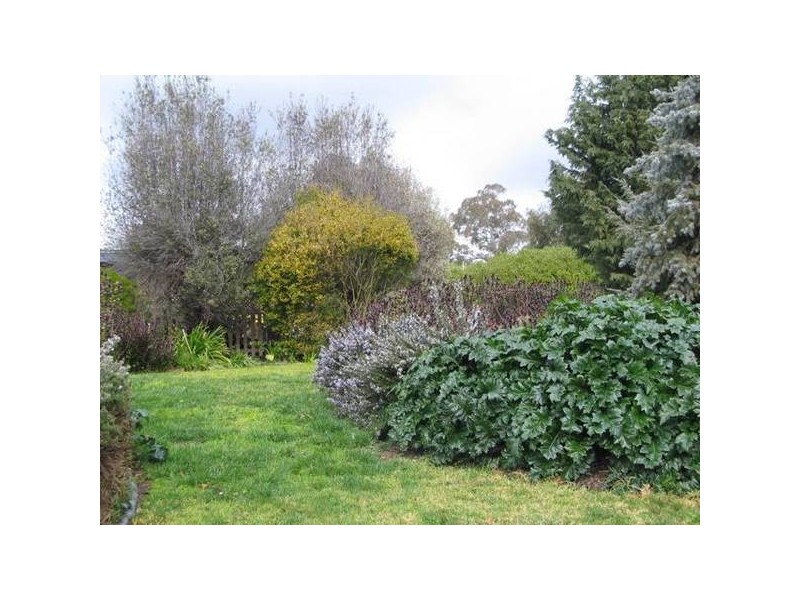 2 Edson Crescent, Littlehampton SA 5250