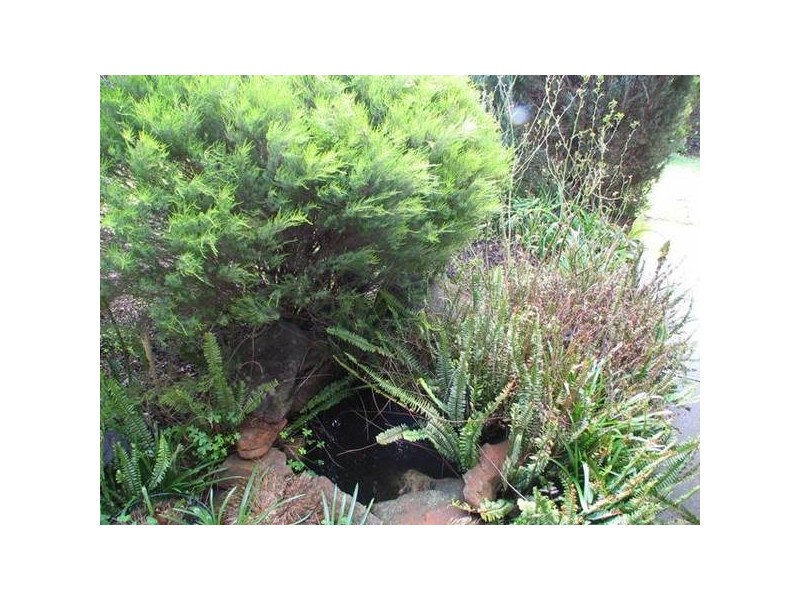 2 Edson Crescent, Littlehampton SA 5250