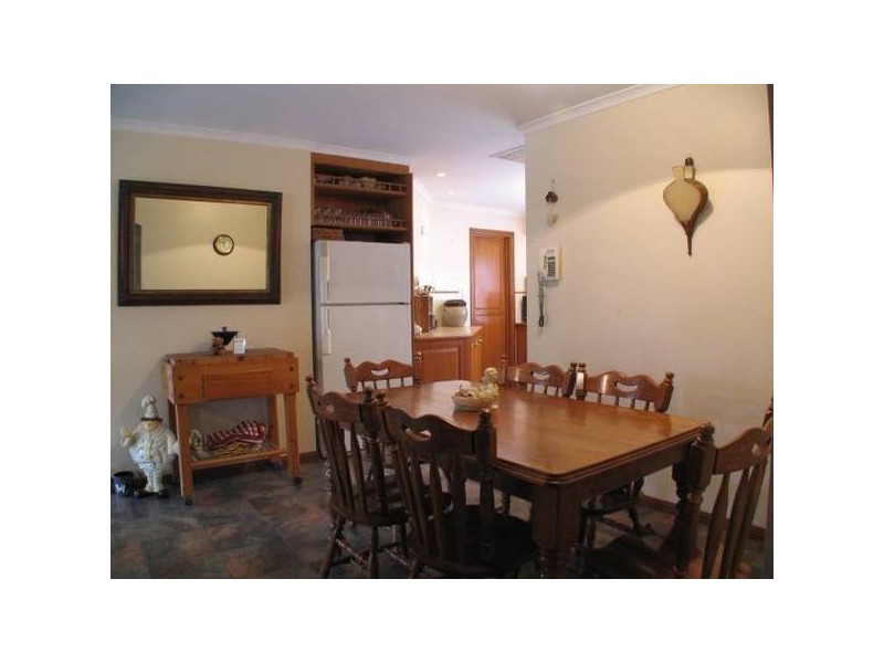 2 Edson Crescent, Littlehampton SA 5250