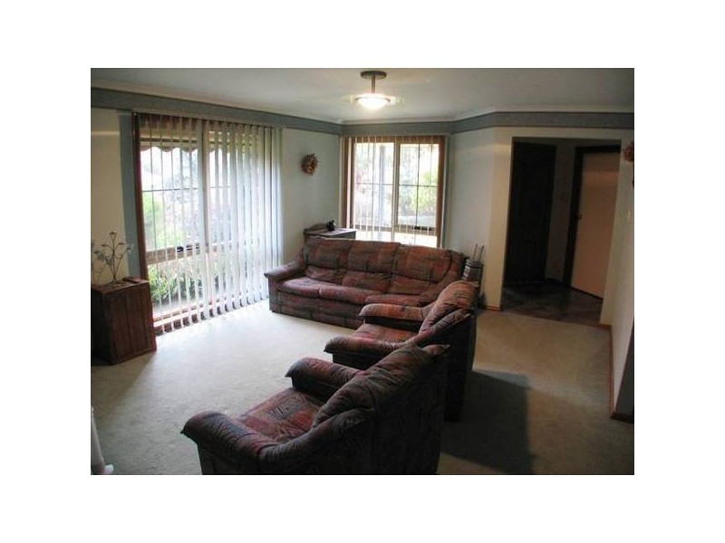 2 Edson Crescent, Littlehampton SA 5250