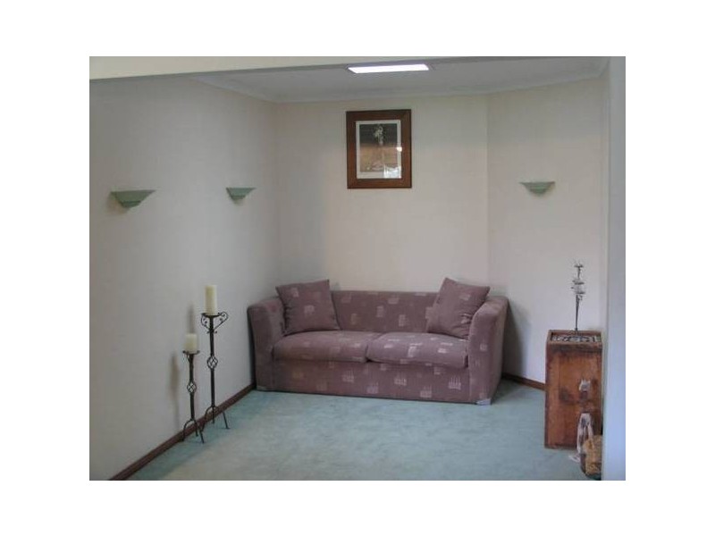 2 Edson Crescent, Littlehampton SA 5250