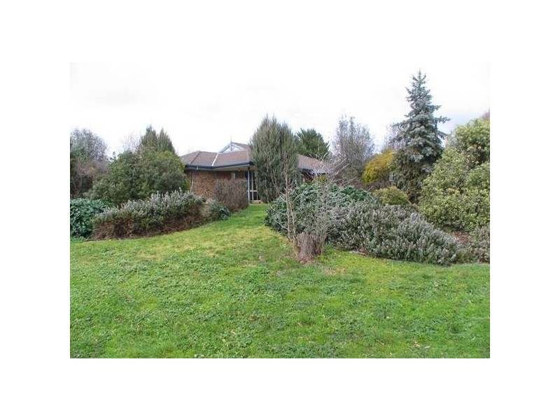 2 Edson Crescent, Littlehampton SA 5250