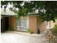 65 Grevillea Way, Woodside SA 5244