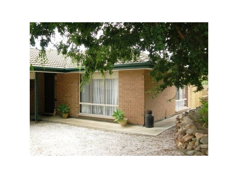 65 Grevillea Way, Woodside SA 5244