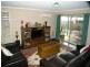 65 Grevillea Way, Woodside SA 5244