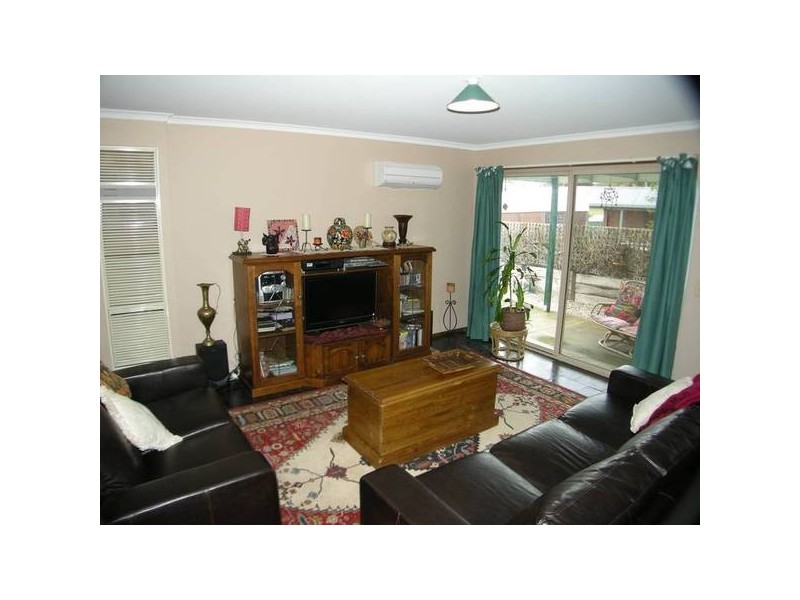 65 Grevillea Way, Woodside SA 5244