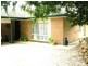 65 Grevillea Way, Woodside SA 5244