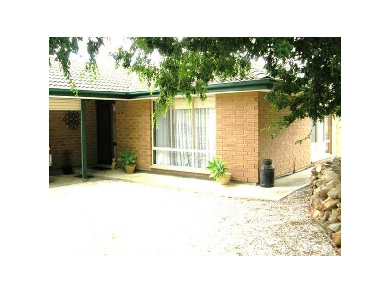 65 Grevillea Way, Woodside SA 5244