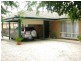 65 Grevillea Way, Woodside SA 5244
