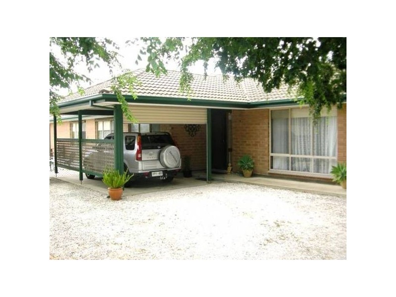 65 Grevillea Way, Woodside SA 5244