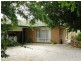 65 Grevillea Way, Woodside SA 5244