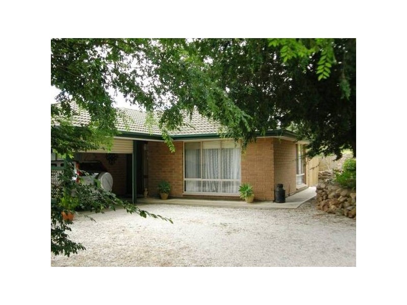 65 Grevillea Way, Woodside SA 5244