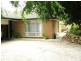 65 Grevillea Way, Woodside SA 5244