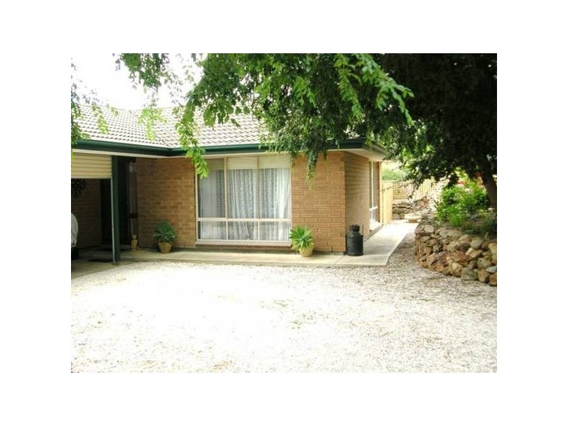 65 Grevillea Way, Woodside SA 5244