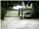 65 Grevillea Way, Woodside SA 5244