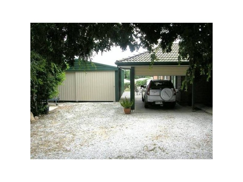 65 Grevillea Way, Woodside SA 5244