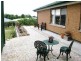 65 Grevillea Way, Woodside SA 5244