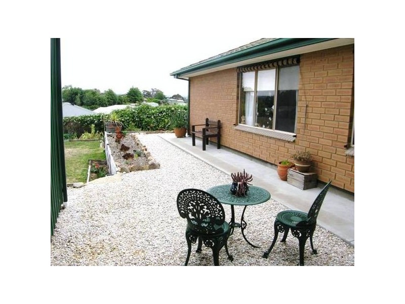 65 Grevillea Way, Woodside SA 5244