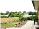 65 Grevillea Way, Woodside SA 5244