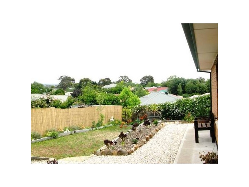 65 Grevillea Way, Woodside SA 5244