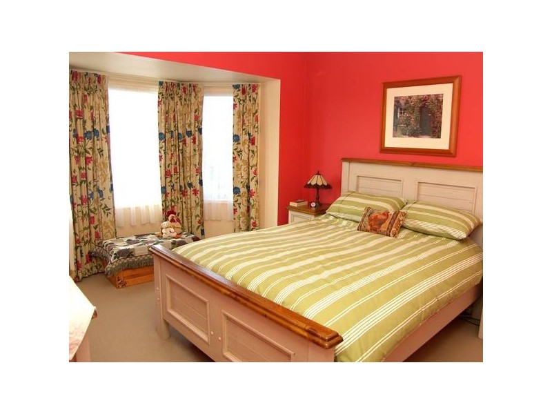 112 Burnbank Way, Mount Barker SA 5251