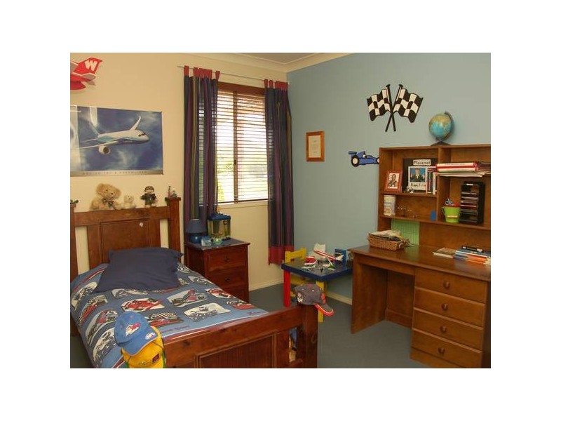 112 Burnbank Way, Mount Barker SA 5251