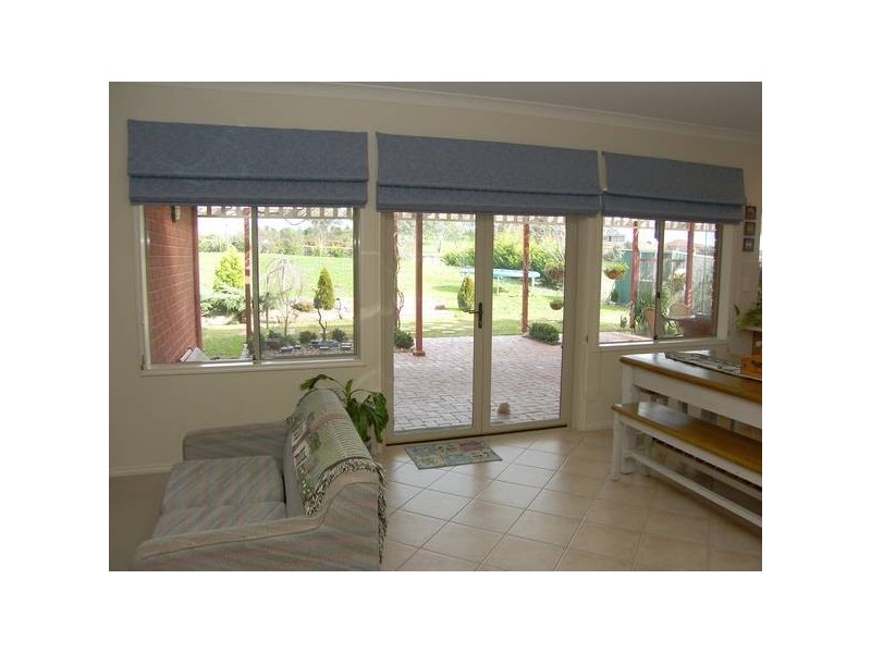 112 Burnbank Way, Mount Barker SA 5251