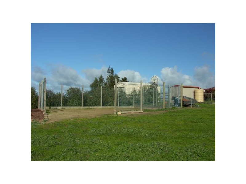 112 Burnbank Way, Mount Barker SA 5251