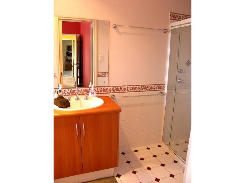 112 Burnbank Way, Mount Barker SA 5251